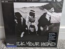 Beatie Boys Check Your Head Vinyl Me Please Record LP Limited New Sealed