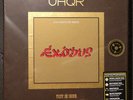 Bob Marley - Exodus - Analogue Productions - UHQR Vinyl - Sealed - AAA