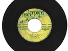 SLICKERS / NA NA / NEHEMIH REID / THE FIDDLE / 7''/