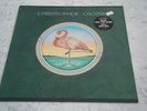 CHRISTOPHER CROSS - S/T