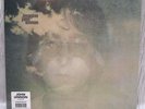 John Lennon - Imagine Heavyweight 180 Gram Vinyl LP - NEW Sealed