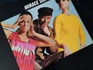 HORACE SILVER SEXTET JODY GRIND LP BLUE NOTE RECORDS RUDY VAN GELDER JAZZ VINYL