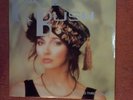 Kate Bush Passing Through Air Vinyl Album