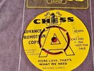 THE GOSPEL CLASSICS . More love , thats what we need . UK Chess Demo .