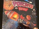 PORNO FOR PYROS - S/T (1993) Vinyl, LP Warner Bros. 9 45228-1, EX, In Shrink