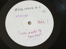 Stevie Wonder – I Was Made To Love Her -  ex plus - U.K. Test Press - Listen