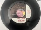 ONE IN A MILLION Maxine Brown WAND RECORDS 45 1966 Northern Soul classic KTF