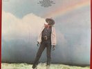 TAJ MAHAL -GIANT STEP/DE OLE FOLKS AT HOME 1971 LP COLUMBIA CS9924/CS9919 VG+/NM