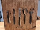 Frightened Rabbit - State Hospital EP (Signed)