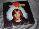 Tom Petty and The Heartbreakers 1976 Vinyl  LP SRL 52006 NEAR MINT