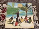 Steel Pulse , True Democracy   , WMD  Label