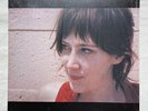 Beth Orton - Central Reservation - 2 x Vinyl LP Reissue
