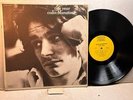 COLIN BLUNSTONE Epic E 30974 ONE YEAR   ORIGINAL  VG+/VG++  LISTEN