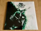 Der W von A nach W Höher Schneller Weidner grün Do-Vinyl LP Böhse Onkelz Stephan