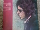 Blood on the Tracks by Dylan, Bob (1974)