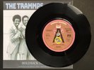 The Trammps 