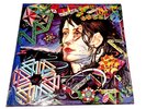 Todd Rundgren 