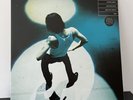 Depeche Mode - Live 12