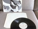 Sade No Ordinary Love 1992 12” 658356 1A/1B Orig Vinyl Smooth Jazz Pop