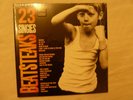 Beatsteaks, 23 Singles, 2X LP, Rock, 2015 Warner Music, neu