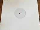 Coldplay Clocks White Label Promo 12