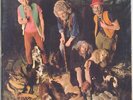 JETHRO TULL - THIS WAS - 12