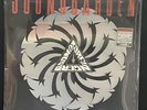 Soundgarden  Badmotorfinger  Vinyl 2LP Limited Edition 180g 25th Anniversary