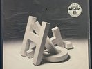 REO Speedwagon  The Hits  Vinyl LP Limited Edition Platinum Swirl Color