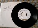 BEATLES-Ob-La-Di-Ob-La-Da 7