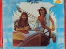 Loggins And Messina – Full Sail SEALED Quadraphonic Orig Gate fold