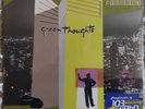 The Smithereens – Green Thoughts SEALED Original 1988 USA press