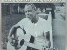 Scrapper Blackwell- Mr Scrapper's Blues- 1962 U.S. First Press Mono- Vg+ Vinyl