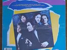 SEALED  1983 THE KINKS 