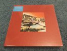 LED ZEPPELIN SEALED HOUSES OF THE HOLY SUPER DELIXE VINYL RECORD BOX SET