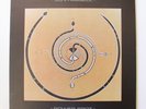 Jon Hassell Power Spot LP vinile originale 1986 ECM Records 829 466-1  Brian Eno
