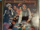 MOFI Limited: Kenny Rogers - The Gambler (Original Master Recording) MFSL 1-044