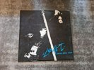 Craft Total Soul Rape swe Black Metal LP Vinyl Darkthrone Armagedda