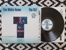 The KLF - The White Room ORIG UK NM LP + inner & fan club insert  Techno House