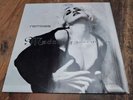 Madonna Rescue Me German Import 12
