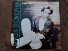 Jason Donovan I'm Doing Fine Australian 7' Vinyl PWL/Mushroom 1990 Rare