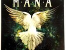 MANA Drama Y Luz Double LP Vinyl Album 2019 MEXICO Warner NEW SEALED