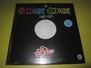 D.D.SOUND-THE HOOTCHIE COOTCHIE 12
