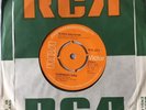 Susan Maughan Everybody Sing RCA2217