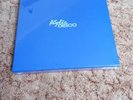 Kylie Minogue: Disco - guest list edition/extended mixes box set