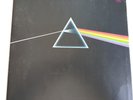 Pink Floyd - Dark Side Of The Moon - Vinyl LP UK A11/B10 Press 2x Posters VG+/EX