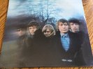 The Rolling Stones   Between The Buttons   Sealed Vinyl LP   Mint