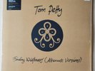 Tom Petty sealed gold vinyl 2LP Finding Wildflowers (Alternate Versions) new Ltd