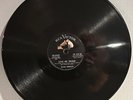 ELVIS PRESLEY RCA VICTOR 20-6643 Love Me Tender/Anyway You Want Me 78