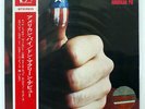 DON MCLEAN AMERICAN PIE UNITED ARTISTS SR741 JAPAN OBI VINYL LP