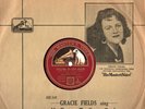 MARLENE DIETRICH CLASSIC 78 - FALLING IN LOVE AGAIN - BLONDE WOMEN - EX+ COND